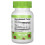 MaryRuth's, D3 + B12 Gummis, Erdbeere, 60 Gummis 2
