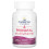 Nordic Naturals Prenatal Multivitamin - 60 tablets 3