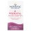 Nordic Naturals Prenatal Multivitamin - 60 tablets 1