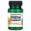 Swanson, Biotin, 5.000 mcg, 30 Kapseln 2