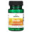 Swanson, Biotin, 5.000 mcg, 30 Kapseln 1