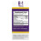 Superior Source, B-1, 100 mg, 100 Comprimés à Dissolution Instantanée 3