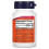 NOW Foods Vitamin E-200, Natural - 100 softgels 2