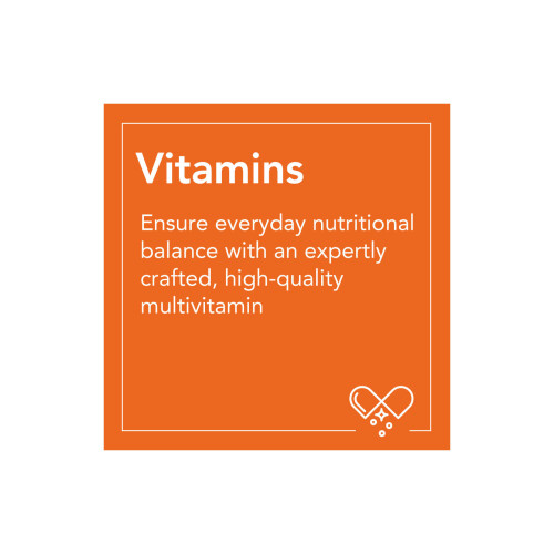 NOW Foods Vitamin E-200, Natural - 100 softgels 2