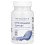 Theralogix, Support Avancé MTXÆ, Complément de Folate et Vitamine B12, 90 Comprimés 1