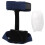 Flents, 24/7 Plantar Fasciitis, 2 Teile 3