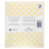 Nellie's, Swedish Dishcloths, 3 Cloths 4