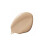 Almay, Clear Complexion Abdeckstift, 200 Hell Mittel, 0,3 fl oz (9 ml) 2