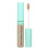 Almay, Clear Complexion Abdeckstift, 200 Hell Mittel, 0,3 fl oz (9 ml) 1