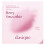 Blending Mood Cheek, 06 Berry Smoothie, 11 g 5