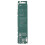 EcoTools EcoTools, Precision Concealer Brush, 1 Brush 3