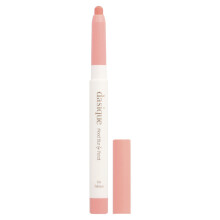 Dasique, Lápis de Lábios Blur de Mágoa, 04 Salmão, 0.03 oz (0.9 g)