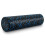ProsourceFit High Density Foam Rollers 24 - inches long  Firm Full Bod 1
