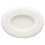 Terrasil, AntiFungal Cleansing Bar, 75 g 4