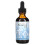 Christopher's Original Formulas, Kid-e-Col, Zahnen Formel, 2 fl oz 1