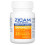 Zicam, Cold Remedy, RapidMelts, Cherry, 25 Quick Dissolve Tablets 3