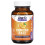 Zand, Immune Fast, Zesty Orange, 30 Chewable Tablets 3