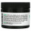 M3 Naturals, Teebaum Balsam, 2 oz (57 g) 3
