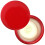 Hadalabo, Creme de Cuidado com Envelhecimento, 1.76 oz (50 g) 5