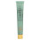 Task Force Nine, Calming Cream, 2 fl oz (60 ml) 1