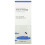 Round Lab, Birken-Saft-Moisturizing-Serum, 1,69 fl oz (50 ml) 2