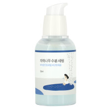 Round Lab, Birch Juice Moisturizing Serum, 1.69 fl oz (50 ml)
