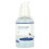 Round Lab, Birken-Saft-Moisturizing-Serum, 1,69 fl oz (50 ml) 1