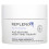 Replenix, Anti-Aging, Age Restore Nighttime Therapy, 1.7 oz (50 g) 1