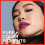 Maybelline Maybelline Color Sensational Lipstick, Ματ, Ενυδατική, Νυφική, Ροζ, Κόκκινο, 0.15 oz 5