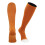 TcK Prosport Performance -tuubisukat (Texas Orange Large) 1