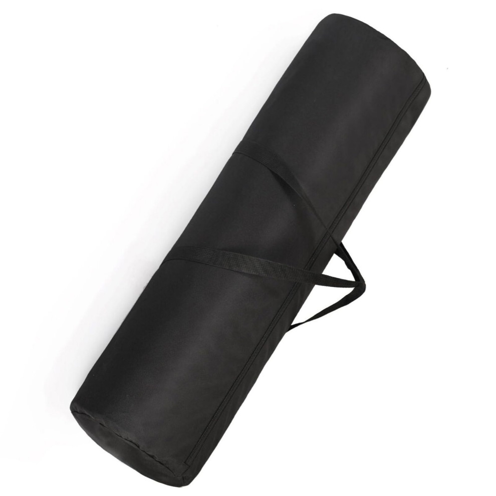 Fishing Rod Organizers Bag for Tackle Storage, Fishing Poles Carry Bag, Waterproof Fishing Gear Bag, Durable Fishing Accessories Bag-image-OPC-PKD8ZFQ-NEW