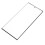 Front Outer Screen Glass Phone Outer Display Lens 5