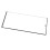Front Outer Screen Glass Phone Outer Display Lens 3