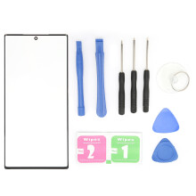 Front Outer Screen Glass Phone Outer Display Lens
