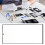 Front Outer Screen Glass Phone Outer Display Lens 11