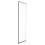 Front Outer Screen Glass Phone Outer Display Lens 7