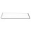 Front Outer Screen Glass Phone Outer Display Lens 8