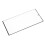Front Outer Screen Glass Phone Outer Display Lens 4