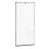 Front Outer Screen Glass Phone Outer Display Lens 10