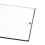 Front Outer Screen Glass Phone Outer Display Lens 13