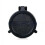 Inner Diameter 38mm Matte Elastic Cover Scope Cover Telescope Mirror Dust Cover 7
