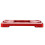 CPU Contact Frame Anti-Bending Buckle for AM5 Secure Frame Kit Red, Durable Material, Compatible with AMD Processors 2