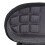EVA Protective Mouse Case Carrying Pouch Cover Bag 14