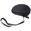 EVA Protective Mouse Case Carrying Pouch Cover Bag 8
