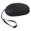EVA Protective Mouse Case Carrying Pouch Cover Bag 9