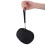 EVA Protective Mouse Case Carrying Pouch Cover Bag 5