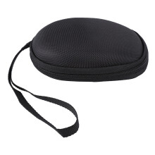 EVA Protective Mouse Case Carrying Pouch Cover Bag