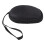 EVA Protective Mouse Case Carrying Pouch Cover Bag 1