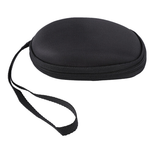 EVA Protective Mouse Case Carrying Pouch Cover Bag