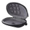EVA Protective Mouse Case Carrying Pouch Cover Bag 7